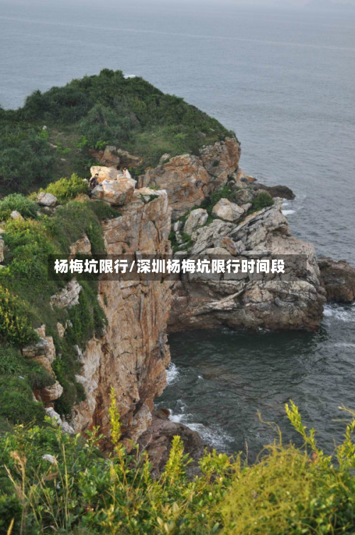 杨梅坑限行/深圳杨梅坑限行时间段