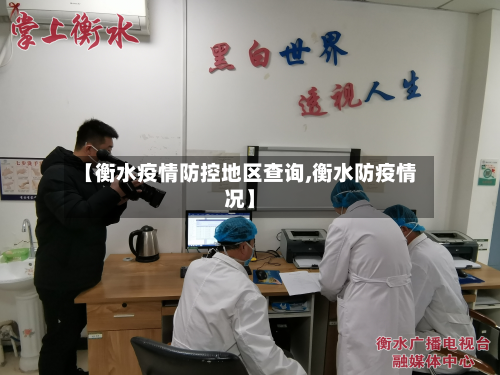 【衡水疫情防控地区查询,衡水防疫情况】