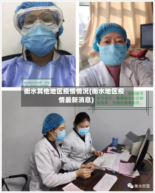 衡水其他地区疫情情况(衡水地区疫情最新消息)-第3张图片