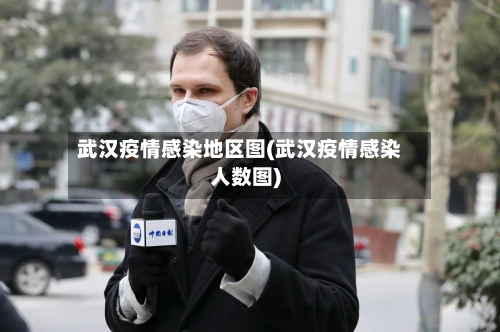武汉疫情感染地区图(武汉疫情感染人数图)