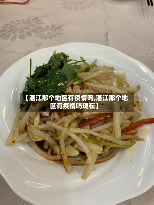 【湛江那个地区有疫情吗,湛江那个地区有疫情吗现在】-第2张图片