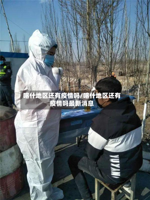 喀什地区还有疫情吗/喀什地区还有疫情吗最新消息-第3张图片