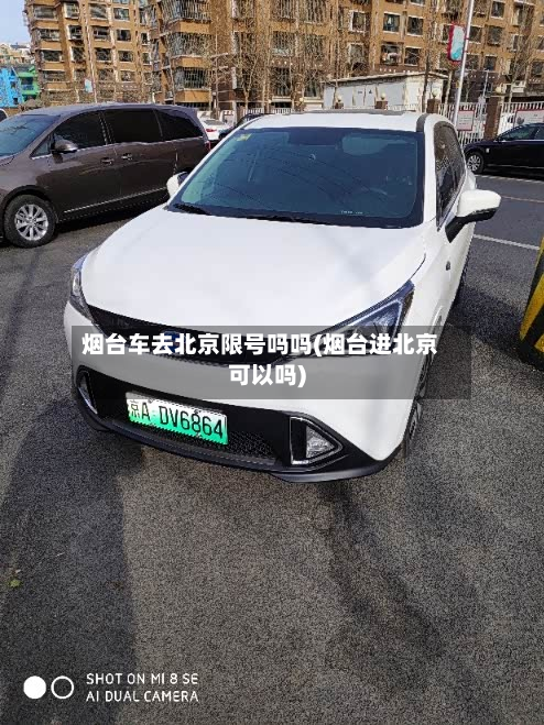 烟台车去北京限号吗吗(烟台进北京可以吗)-第3张图片