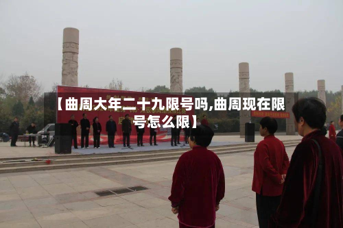 【曲周大年二十九限号吗,曲周现在限号怎么限】-第2张图片