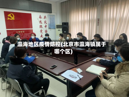 瀛海地区疫情防控(北京市瀛海镇属于哪个区)