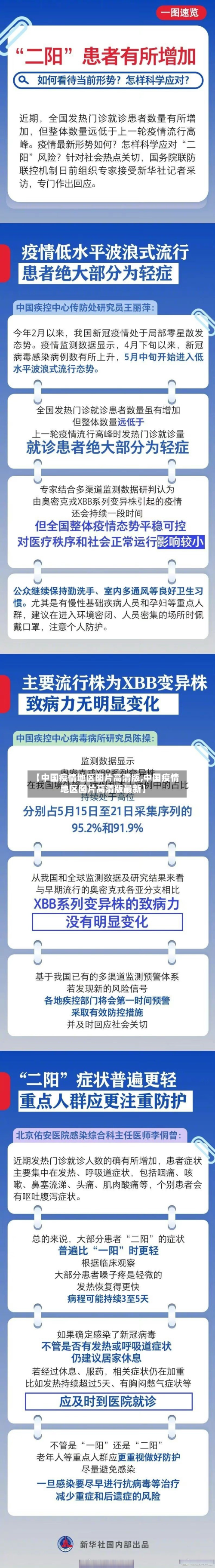 【中国疫情地区图片高清版,中国疫情地区图片高清版最新】