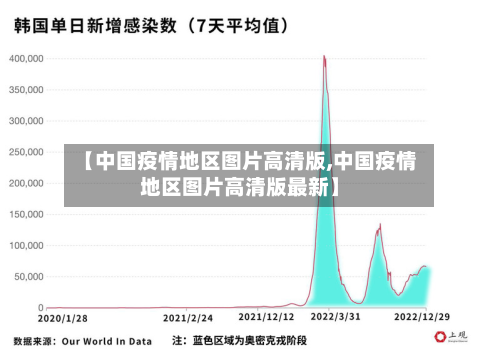 【中国疫情地区图片高清版,中国疫情地区图片高清版最新】-第3张图片