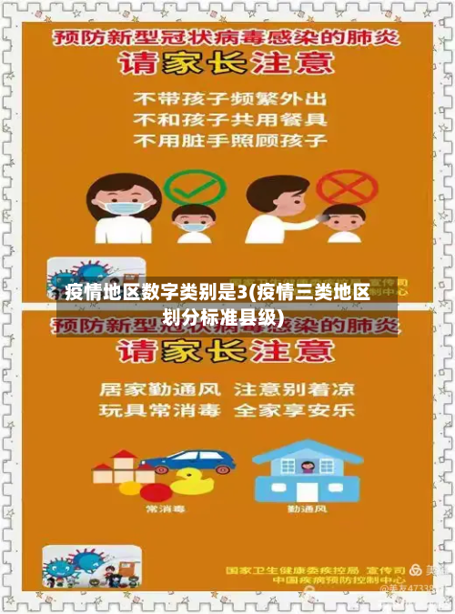 疫情地区数字类别是3(疫情三类地区划分标准县级)-第2张图片