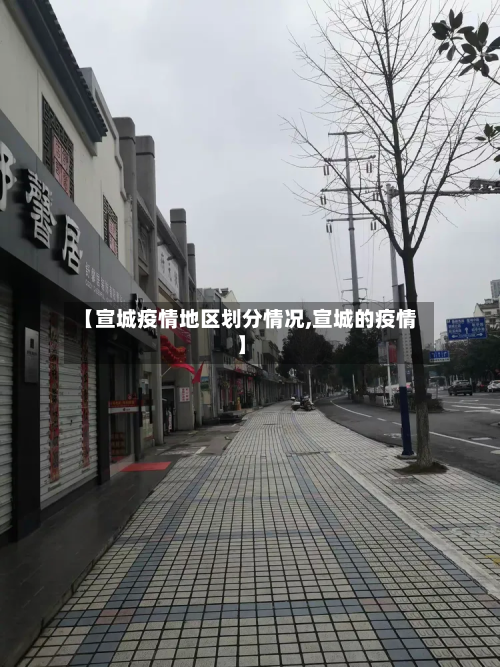 【宣城疫情地区划分情况,宣城的疫情】-第2张图片