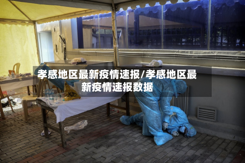 孝感地区最新疫情速报/孝感地区最新疫情速报数据