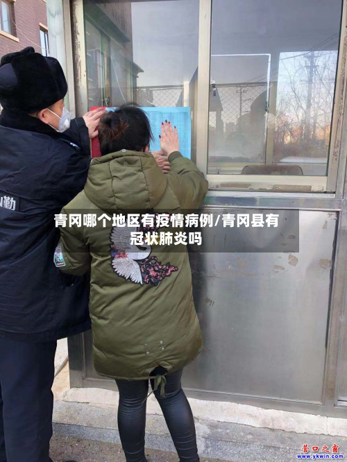 青冈哪个地区有疫情病例/青冈县有冠状肺炎吗-第3张图片