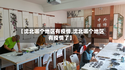 【沈北哪个地区有疫情,沈北哪个地区有疫情了】-第2张图片
