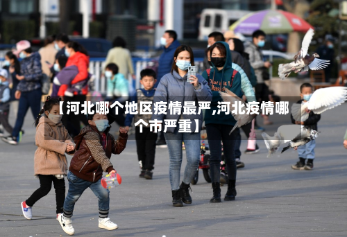 【河北哪个地区疫情最严,河北疫情哪个市严重】
