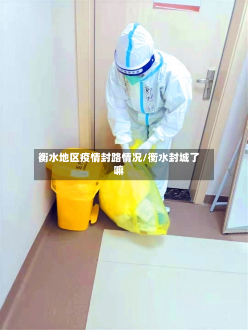 衡水地区疫情封路情况/衡水封城了嘛