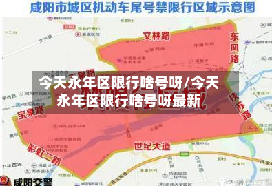 今天永年区限行啥号呀/今天永年区限行啥号呀最新