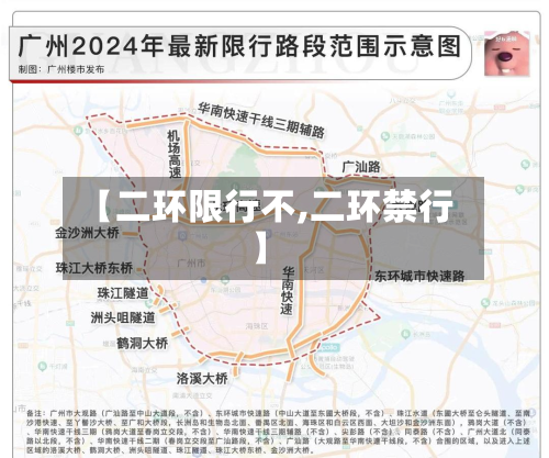 【二环限行不,二环禁行】