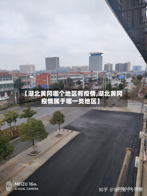 【湖北黄冈哪个地区有疫情,湖北黄冈疫情属于哪一类地区】