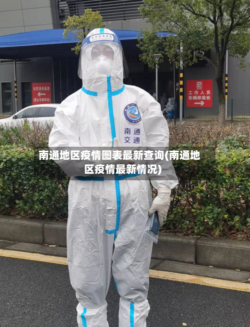 南通地区疫情图表最新查询(南通地区疫情最新情况)