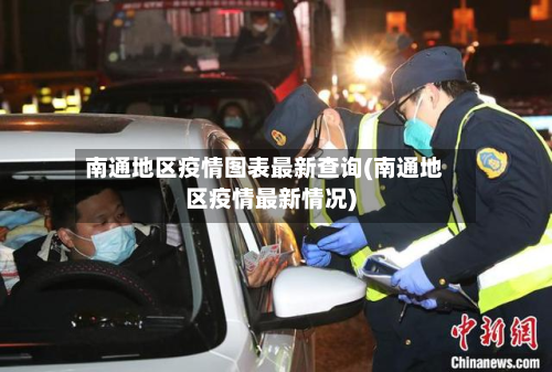 南通地区疫情图表最新查询(南通地区疫情最新情况)-第2张图片
