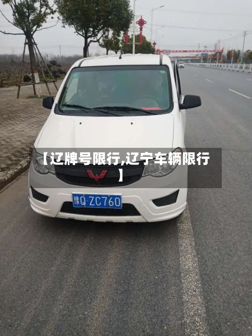 【辽牌号限行,辽宁车辆限行】-第3张图片