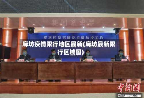 廊坊疫情限行地区最新(廊坊最新限行区域图)