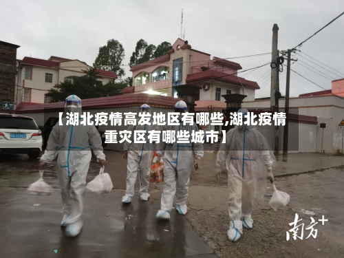 【湖北疫情高发地区有哪些,湖北疫情重灾区有哪些城市】