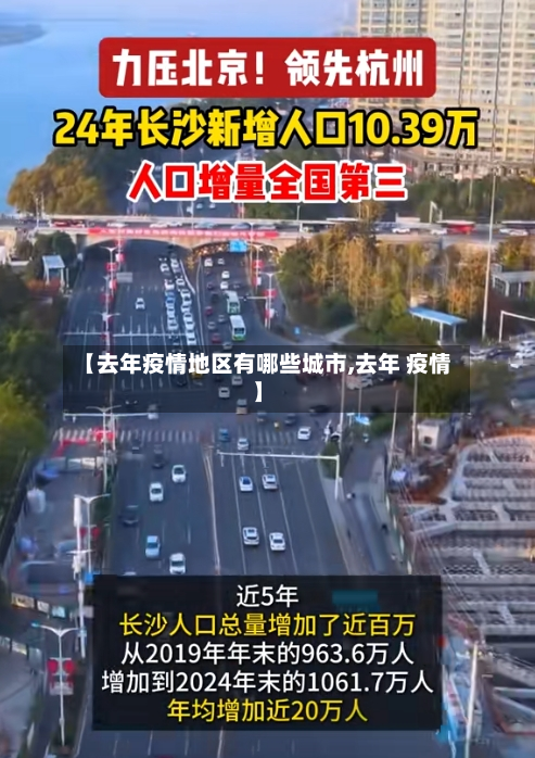 【去年疫情地区有哪些城市,去年 疫情】-第2张图片