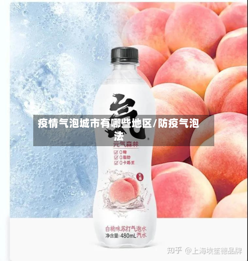 疫情气泡城市有哪些地区/防疫气泡法