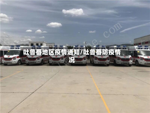 吐鲁番地区疫情通知/吐鲁番防疫情况-第2张图片