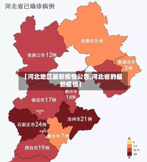 【河北地区最新疫情公告,河北省的最新疫情】-第2张图片