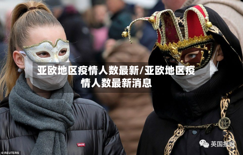 亚欧地区疫情人数最新/亚欧地区疫情人数最新消息-第2张图片