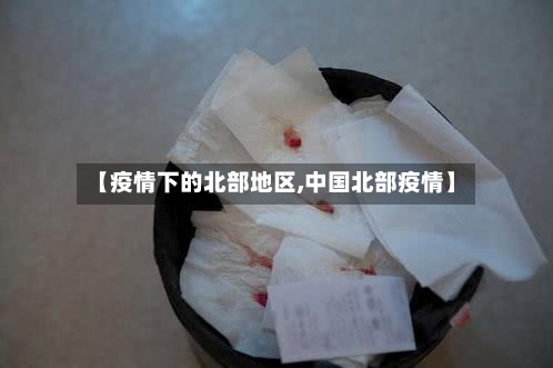 【疫情下的北部地区,中国北部疫情】