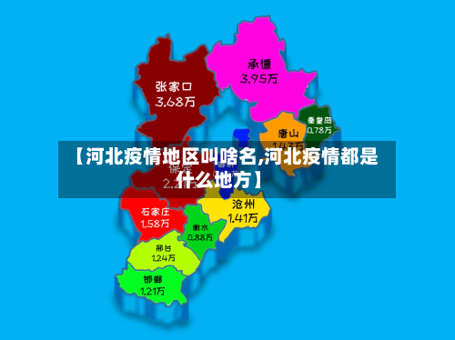 【河北疫情地区叫啥名,河北疫情都是什么地方】-第2张图片
