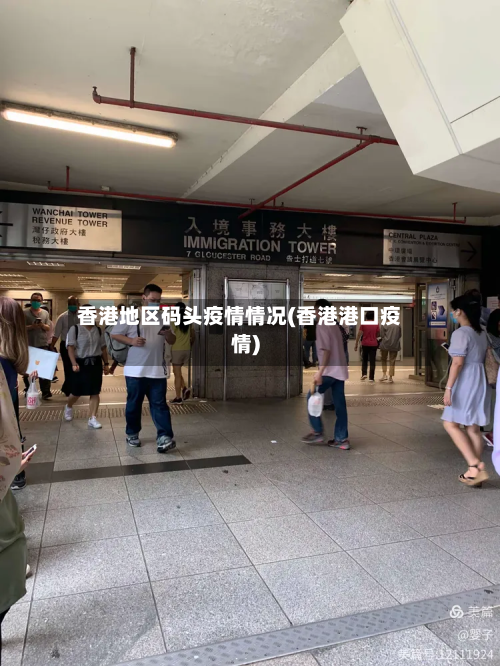 香港地区码头疫情情况(香港港口疫情)