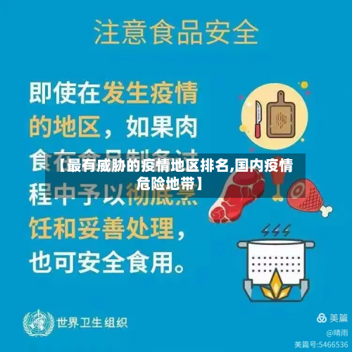 【最有威胁的疫情地区排名,国内疫情危险地带】-第2张图片