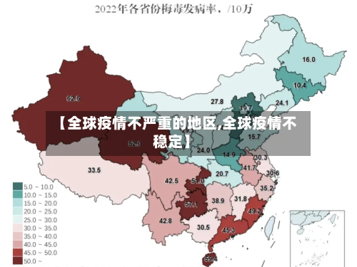 【全球疫情不严重的地区,全球疫情不稳定】