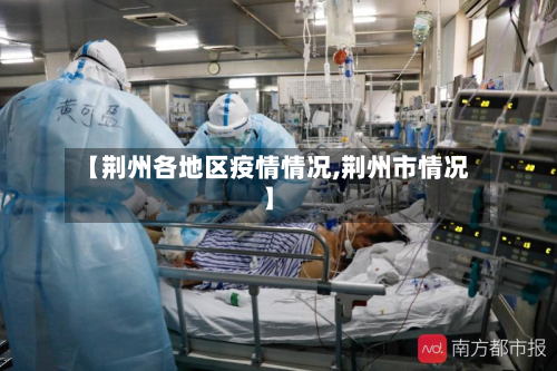 【荆州各地区疫情情况,荆州市情况】-第2张图片