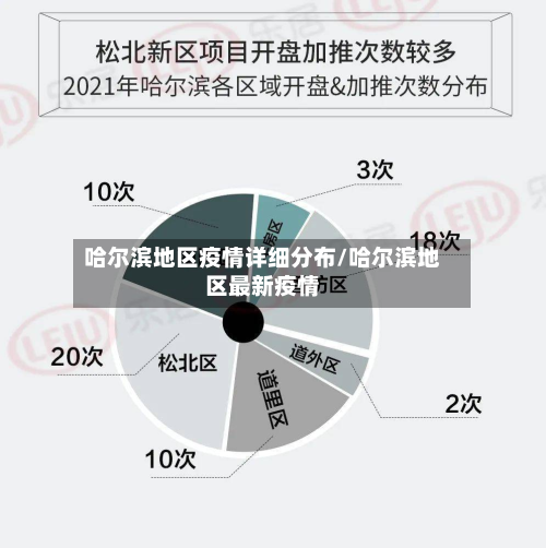 哈尔滨地区疫情详细分布/哈尔滨地区最新疫情-第3张图片