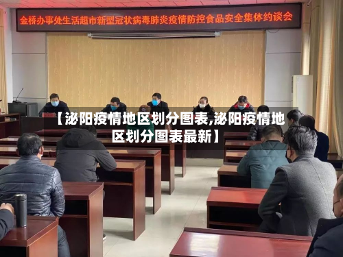 【泌阳疫情地区划分图表,泌阳疫情地区划分图表最新】