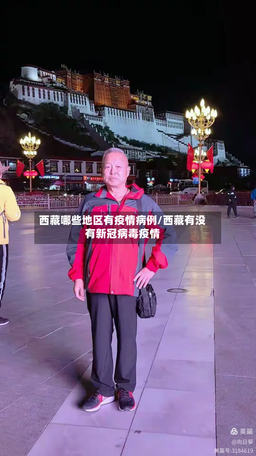 西藏哪些地区有疫情病例/西藏有没有新冠病毒疫情-第2张图片