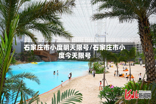 石家庄市小度明天限号/石家庄市小度今天限号-第2张图片