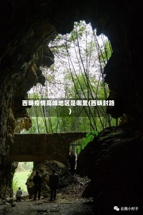 西畴疫情高峰地区是哪里(西畴封路)-第2张图片