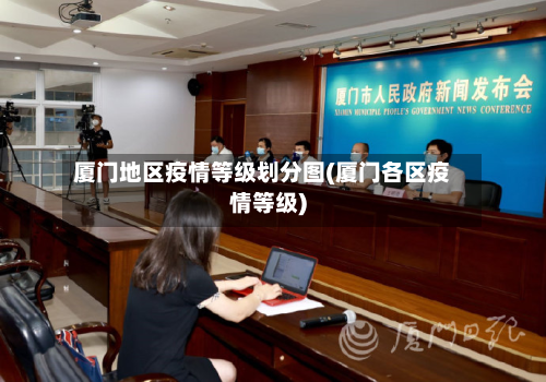 厦门地区疫情等级划分图(厦门各区疫情等级)-第2张图片