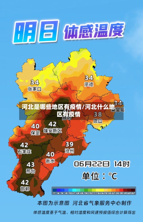 河北是哪些地区有疫情/河北什么地区有疫情-第3张图片
