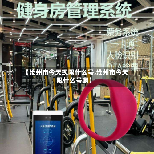 【沧州市今天现限什么号,沧州市今天限什么号啊】-第3张图片