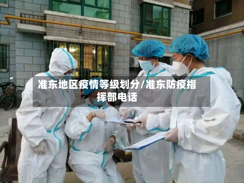 准东地区疫情等级划分/准东防疫指挥部电话-第2张图片