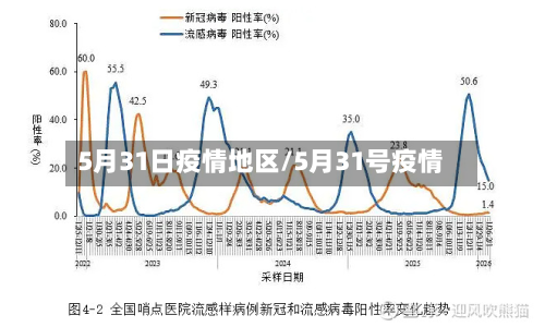 5月31日疫情地区/5月31号疫情