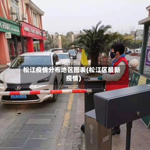 松江疫情分布地区图表(松江区最新疫情)-第2张图片