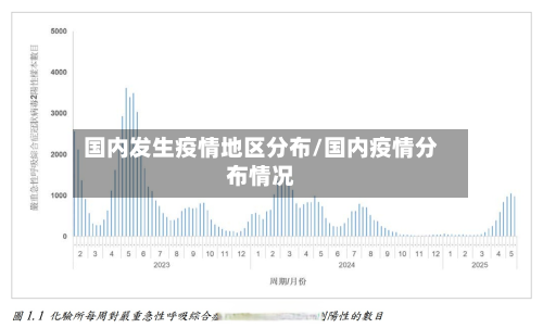 国内发生疫情地区分布/国内疫情分布情况