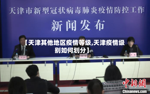 【天津其他地区疫情等级,天津疫情级别如何划分】
